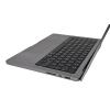 Apple MacBook Pro 14 2023 A2779 M2 PRO 32GB 512GB SSD 14,2
